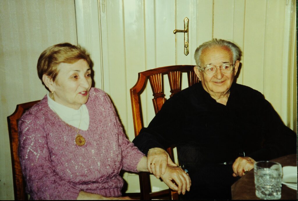 13 Anti & Manci in 92