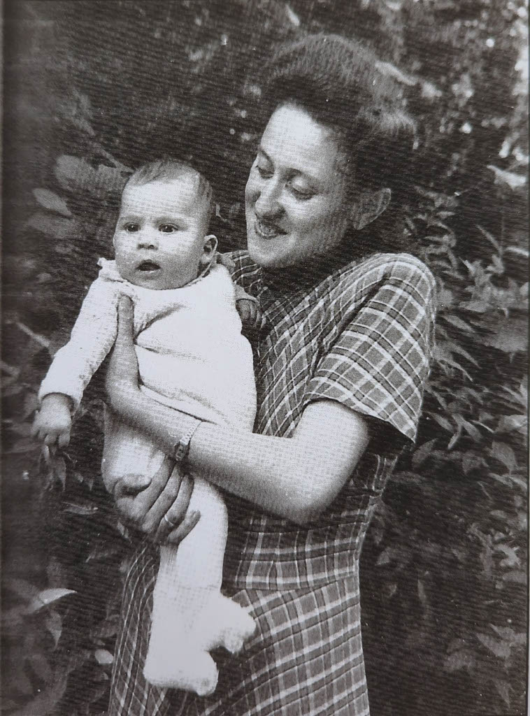 1776208724531-0ab29774-a977-4c22-b8b6-3e86449300d7_1