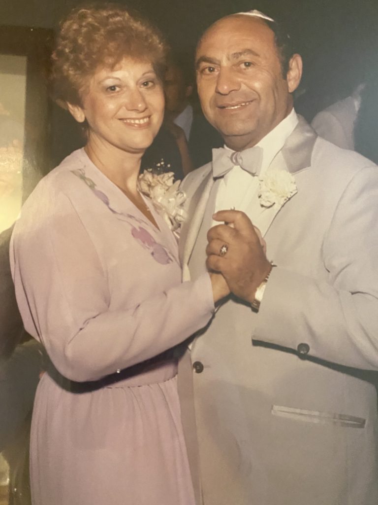 1982_-_Cindy's_Wedding