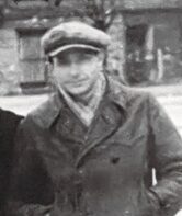 Leib Solc