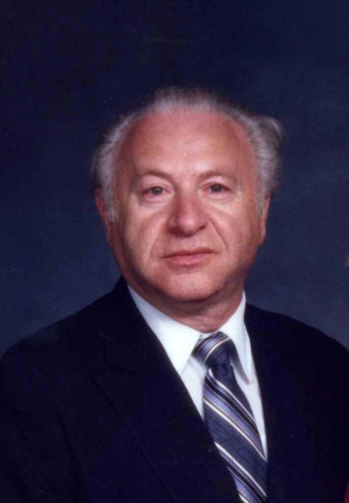 Alfred_Zenner