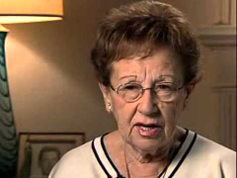 Mira Shelub - Words of wisdom