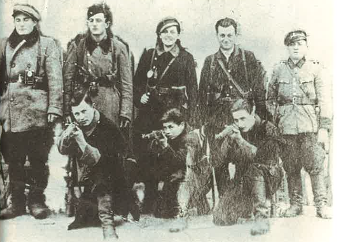 Screenshot 2025-10-01 at 10.13.56 AM Screenshot 2025-10-01 at 10.13.56 AM