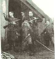 Screenshot 2025-10-01 at 10.15.43 AM Screenshot 2025-10-01 at 10.15.43 AM