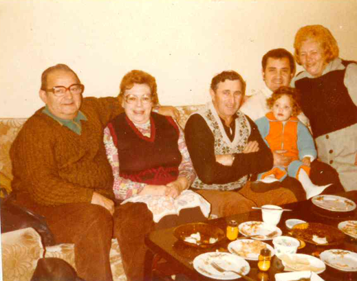 Screenshot 2026-01-19 143827