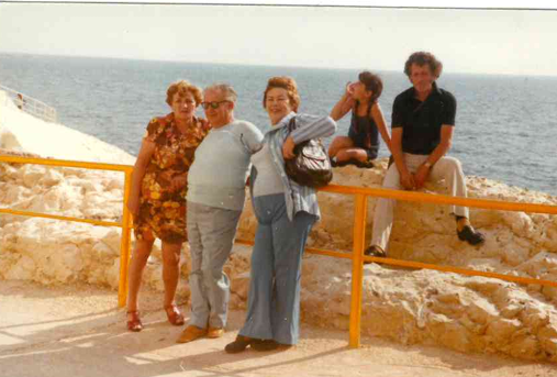 Screenshot 2026-01-19 143849