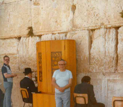 Screenshot 2026-01-19 143856