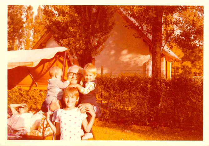 Screenshot 2026-01-20 092943