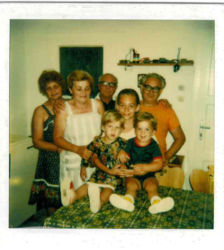 Screenshot 2026-01-20 092954