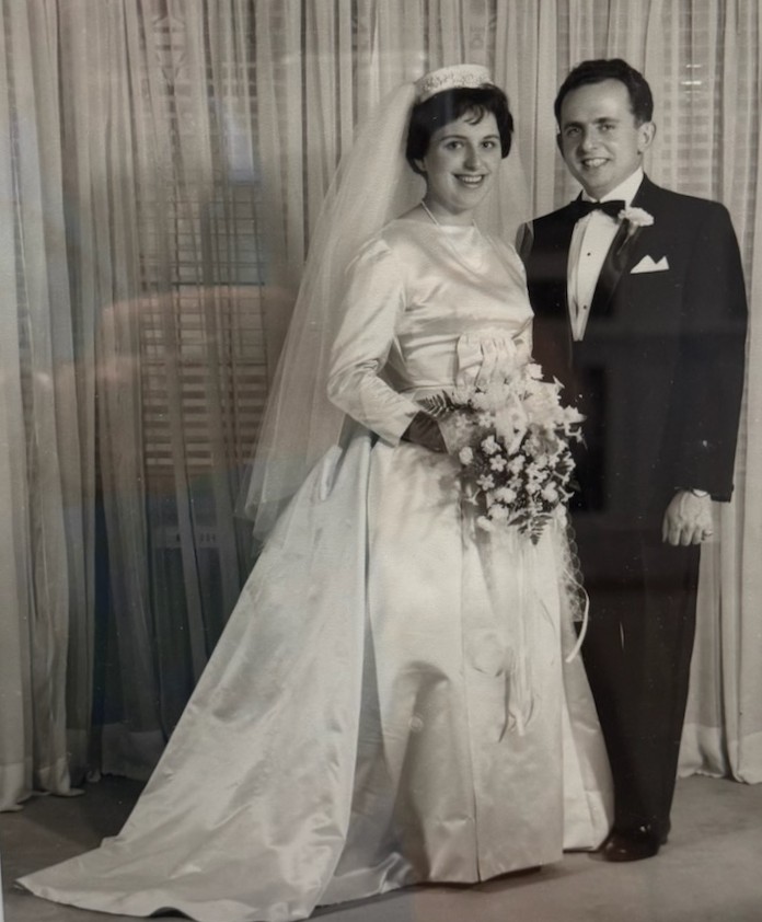 Wedding.Photo
