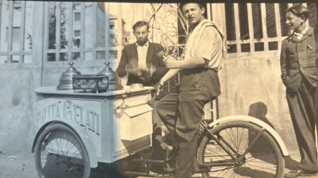 icecreamAARON-edited