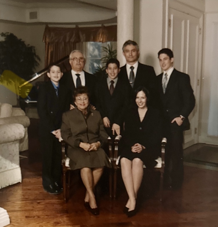 image0