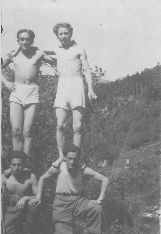 pic 5