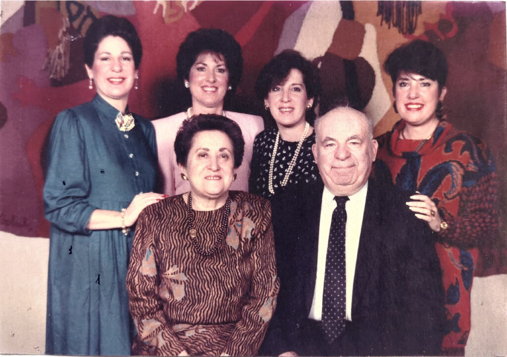 urn_aaid_sc_VA6C2_4ba8fe1e-6535-47e6-be1c-1ef737ae98c6