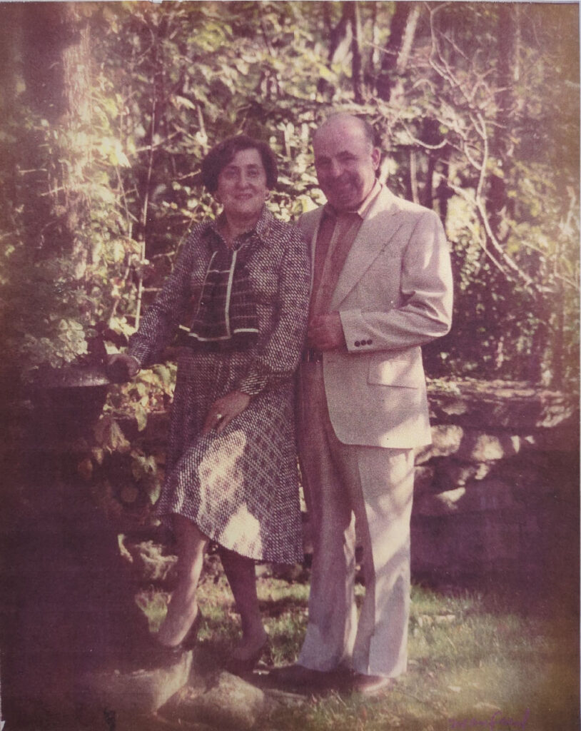 urn_aaid_sc_VA6C2_80185716-0300-4a4e-b713-62ef0ededfa2