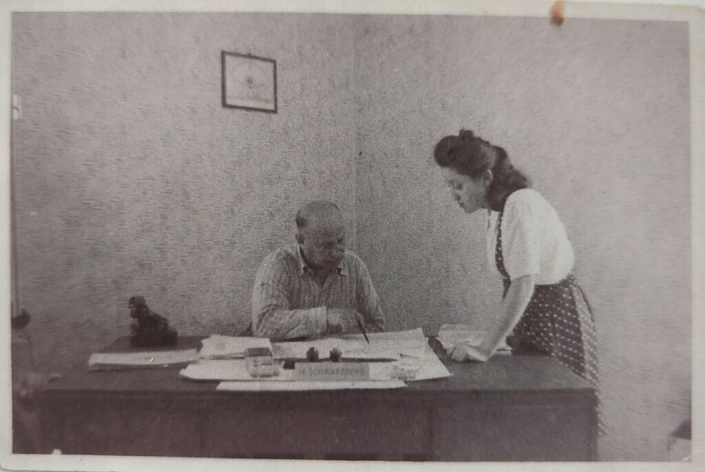 urn_aaid_sc_VA6C2_8f96f1a8-144b-4c47-bb23-dc887af394a3