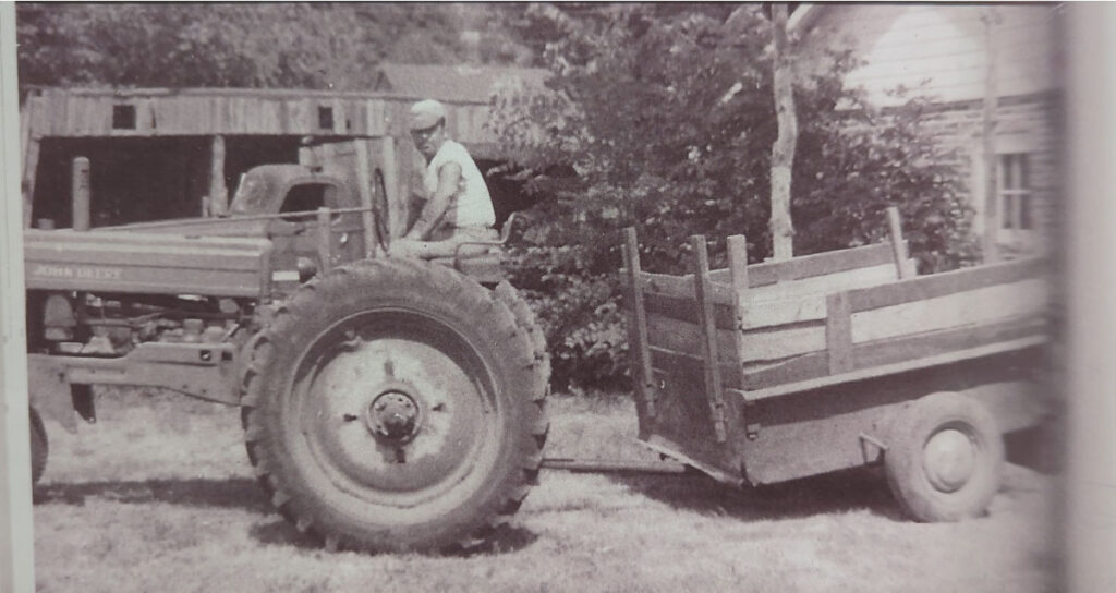 urn_aaid_sc_VA6C2_ae97bf7b-466b-4d86-b00d-4ebc7de3e55f